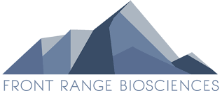 TBM Ventures, LLC - Front Range BioSciences