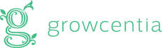 TBM Ventures, LLC - Growcentia