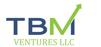TBM Ventures, LLC